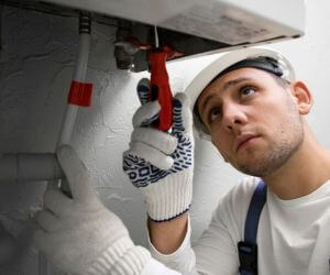 About Water heater pros Aibonito, PR